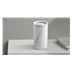 TP-Link Deco BE85, Meshový Wi-Fi 7 systém, 2 pack