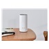 TP-Link Deco E4, Meshový Wi-Fi systém, 1 pack