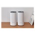 TP-Link Deco E4, Meshový Wi-Fi systém, 2 pack