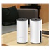 TP-Link Deco M4, Meshový Wi-Fi systém, 3 pack