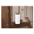 TP-Link Deco M4, Meshový Wi-Fi systém, 3 pack