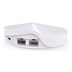 TP-Link Deco M5, Meshový Wi-Fi systém, 1 pack