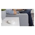 TP-Link Deco M5, Meshový Wi-Fi systém, 1 pack