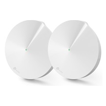 TP-Link Deco M9 Plus, Meshový Wi-Fi systém, 1 pack