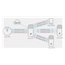 TP-Link Deco P9, Meshový Wi-Fi systém, 2 pack