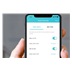 TP-Link Deco P9, Meshový Wi-Fi systém, 2 pack