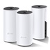 TP-Link Deco P9, Meshový Wi-Fi systém, 3 pack