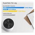 TP-Link Deco PX50, Meshový Wi-Fi 6 systém, 2 pack
