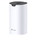 TP-Link Deco S7, Meshový Wi-Fi systém, 1 pack