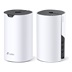 TP-Link Deco S7, Meshový Wi-Fi systém, 2 pack