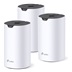 TP-Link Deco S7, Meshový Wi-Fi systém, 3 pack