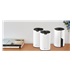 TP-Link Deco S7, Meshový Wi-Fi systém, 3 pack