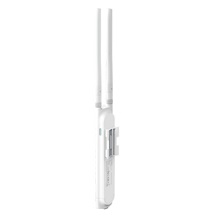 TP-Link EAP113-Outdoor Omada Access Point