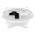 TP-Link EAP113-Outdoor Omada Access Point