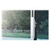 TP-Link EAP113-Outdoor Omada Access Point
