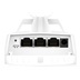 TP-Link EAP211-Bridge KIT Omada Bezdrátový spoj, 5 GHz, 2 jednotky