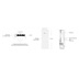 TP-Link EAP211-Bridge KIT Omada Bezdrátový spoj, 5 GHz, 2 jednotky