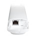 TP-Link EAP225-outdoor Omada Access Point