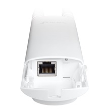 TP-Link EAP225-outdoor Omada Access Point