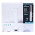 TP-Link EAP225-outdoor Omada Access Point