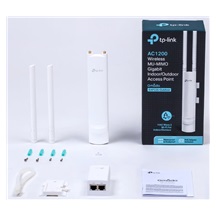 TP-Link EAP225-outdoor Omada Access Point