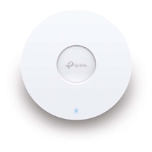 TP-Link EAP613 Omada Wi-Fi 6 Access Point