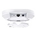 TP-Link EAP613 Omada Wi-Fi 6 Access Point