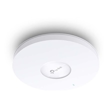 TP-Link EAP613 Omada Wi-Fi 6 Access Point, 5 pack