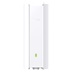 TP-Link EAP623-Outdoor HD Omada Wi-Fi 6 Access Point