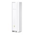 TP-Link EAP623-Outdoor HD Omada Wi-Fi 6 Access Point