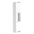 TP-Link EAP623-Outdoor HD Omada Wi-Fi 6 Access Point