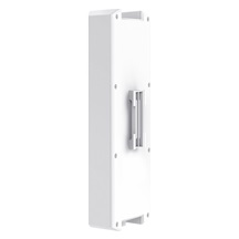 TP-Link EAP623-Outdoor HD Omada Wi-Fi 6 Access Point