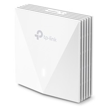 TP-Link EAP650-wall Omada Access Point