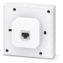 TP-Link EAP650-wall Omada Access Point