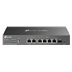 TP-Link ER707-M2 Multigigabit VPN Router
