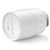 TP-Link Kasa KE100 KIT Smart termostatická hlavice, Starter kit