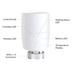 TP-Link Kasa KE100 KIT Smart termostatická hlavice, Starter kit