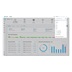TP-Link LIC-OCC-1YR Omada cloud based controller licence na 1 rok pro 1 zařízení