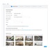 TP-Link LIC-OCC-3YR Omada cloud based controller licence na 3 roky pro 1 zařízení