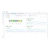 TP-Link LIC-OCC-3YR Omada cloud based controller licence na 3 roky pro 1 zařízení