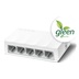 TP-Link LS1005 Switch