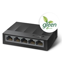TP-Link LS1005G Gigabitový switch