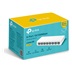 TP-Link LS1008 Switch