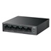 TP-Link LS105GP Gigabitový PoE Switch