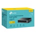 TP-Link LS105GP Gigabitový PoE Switch