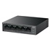 TP-Link LS105LP PoE switch