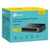 TP-Link LS105LP PoE switch
