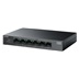 TP-Link LS106LP PoE switch