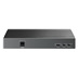 TP-Link LS109P PoE switch