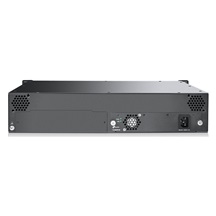 TP-Link MC1400, 14-slotové šasi pro media konvertory, v2